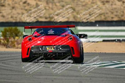 media/Nov-02-2025-Speed Ventures (Sun) [[61724e2e34]]/Black/Session 3/